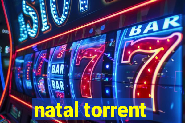 natal torrent